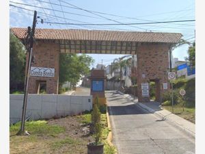 Casa en Venta en Cuesta Bonita Querétaro