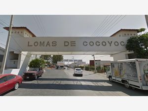 Casa en Venta en Lomas de Cocoyoc Atlatlahucan