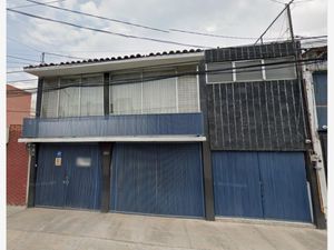 Casa en Venta en Lindavista Sur Gustavo A. Madero