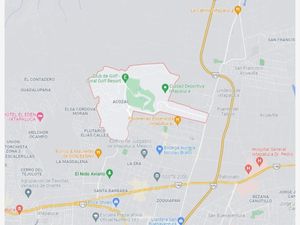 Terreno en Venta en Acozac Ixtapaluca