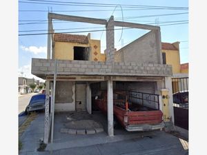 Casa en Venta en Colinas del Poniente Querétaro