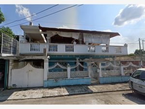 Casa en Venta en Division de Oriente Poza Rica de Hidalgo