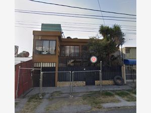 Casa en Venta en Maestro Federal Puebla