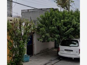Casas en venta en Constituyentes de Queretaro 4to Sector, 66490 San Nicolás  de los Garza, ., México