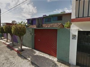 Casa en Venta en Bello Horizonte Cuernavaca