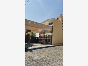 Casa en Venta en Burgos Bugambilias Temixco