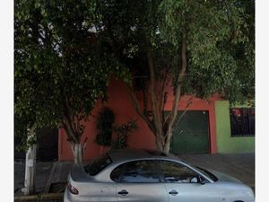 Casa en Venta en Ampliación Emiliano Zapata Gustavo A. Madero