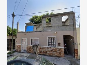 Casa en Venta en Las Brisas Victoria