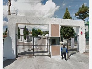 Casas en venta en La Cañada, 43615 Tulancingo de Bravo, Hgo., México