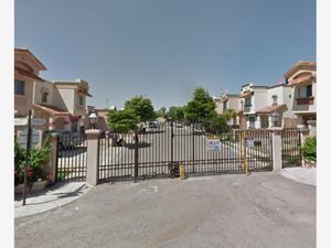 Casa en Venta en Puerta Real Residencial Hermosillo