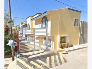 Casa en Venta en San Francisco Mayorazgo Puebla