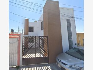 Casa en Venta en Valle de Cristo Durango