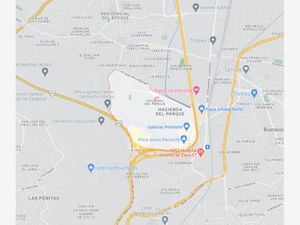 Departamento en Venta en Hacienda del Parque Cuautitlán Izcalli