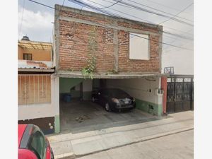 Casa en Venta en Los Agaves Irapuato