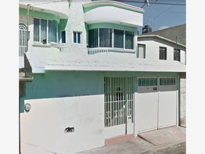 Casa en Venta en Vista Azul Querétaro