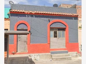 Casa en Venta en San Martin Guadalajara
