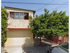 Casa en Venta en Valle de San Lorenzo Iztapalapa