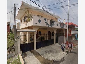 Casa en Venta en 21 de Abril Veracruz