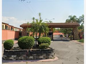 Casa en Venta en Tezoyuca Emiliano Zapata