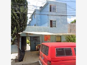 Casa en Venta en Nueva Industrial Vallejo Gustavo A. Madero