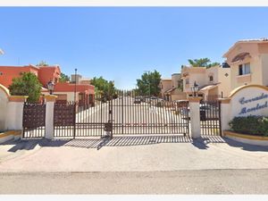 Casa en Venta en Puerta Real Residencial Hermosillo