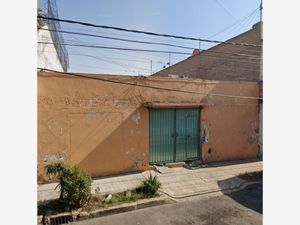 Casa en Venta en General José Vicente Villada Nezahualcóyotl