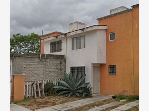 Casa en Venta en Parque Santiago Querétaro