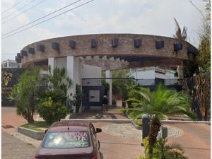 Casa en Venta en Burgos Bugambilias Temixco