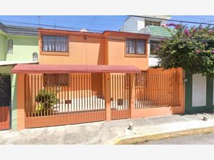 Casa en Venta en Bosques de Ecatepec Ecatepec de Morelos