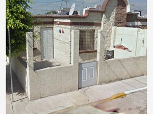 Casa en Venta en Jardines del Valle Querétaro