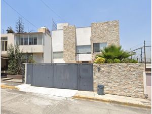 Casa en Venta en Ciudad Satelite Naucalpan de Juárez