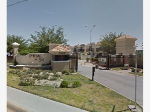 Casa en Venta en Portal del Sol Juárez