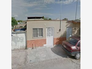 Casa en Venta en Elsa Hernandez de las Fuentes Torreón
