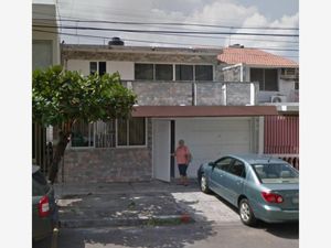 Casa en Venta en TAMSA Boca del Río