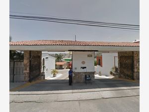 Casa en Venta en Lomas de Arbide León