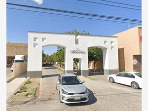 Casa en Venta en Los Almendros Torreón