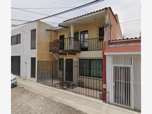Casa en Venta en Cerrito Colorado Querétaro