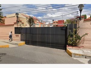 Casa en Venta en Ex-Hacienda Coapa Coyoacán