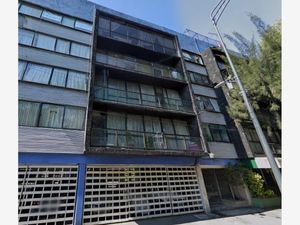 Departamento en Venta en Campestre Churubusco Coyoacán