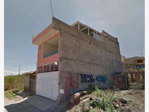 Casa en Venta en Buenos Aires San Pedro Tlaquepaque