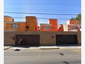 Casa en Venta en Residencial las Fuentes Puebla