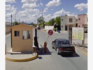 Casa en Venta en San Pablo Juárez