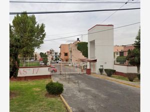 Casa en venta en DALIAS 232, Villa de las Flores 1ra Secc, Coacalco de  Berriozábal, México.