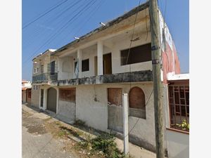 Casa en Venta en Camino Real Veracruz