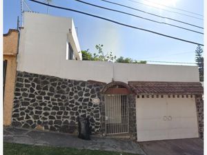 Casa en Venta en Burgos Temixco