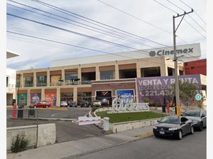 Local en Venta en Ex-Hacienda Mayorazgo Puebla
