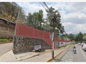 Casa en Venta en San Miguel Topilejo Tlalpan