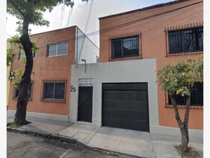 Casa en Venta en Postal Benito Juárez