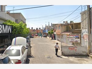 Casa en Venta en Plazas de Aragon Nezahualcóyotl