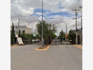 Casa en Venta en Rincon del Sol Juárez